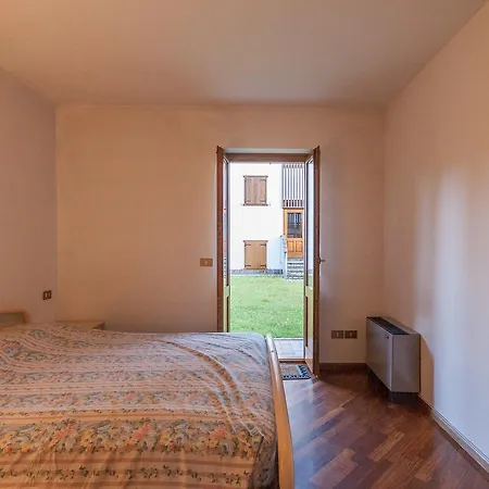 Casa Angelina *