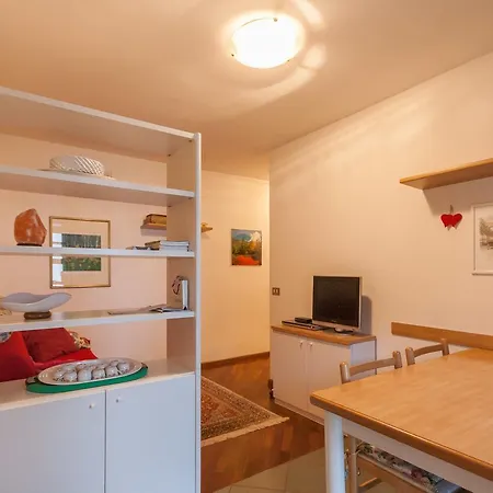 Casa Angelina